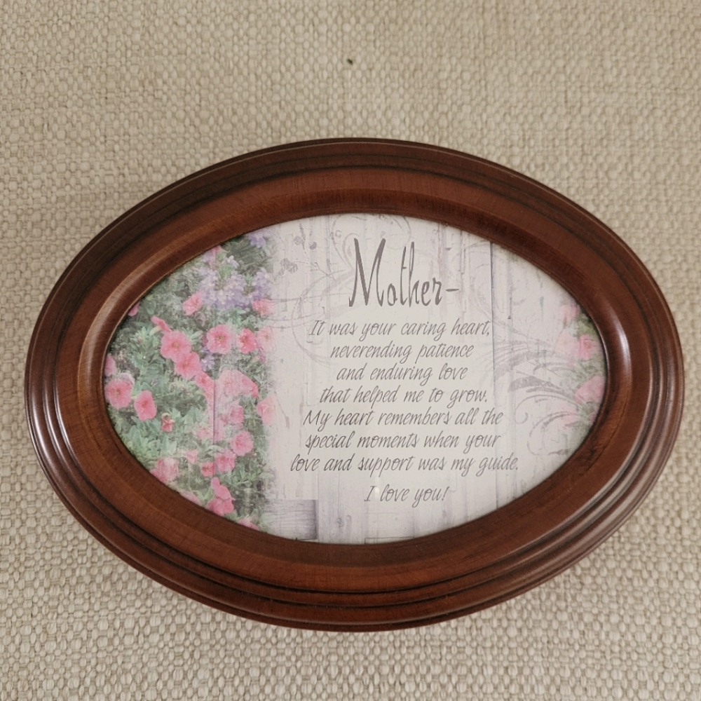 Music Jewelry Box